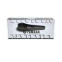 YAMAHA Microphone YDM-200S Wire Mic