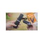 Xiaomi Mi Android TV Stick with Built-in Chromecast - Black