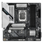 GiGabyte Z890M Gaming X Intel Z890 Express, LGA 1851, Intel Core Ultra, mATX Motherboard, DDR5, 2.5Gbps LAN