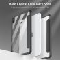 DUX DUCIS Magnetic Detachable Case for New iPad Air 4 - 10.9in - Black