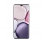 Honor X9C, 256GB, 12GB RAM, 4G LTE, Dual SIM - Titanium Purple