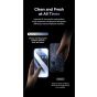 Baseus Privacy Screen Protector for Apple iPhone 15 Pro Max - P60057505203-03
