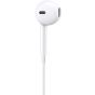 Wired Lightning Headset Earphone For iPhone