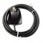 Cisco Antena Extension Base, 4G, Black - AE010-R