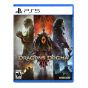 Dragons Dogma 2 - PlayStation5
