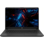 HP 250 G8 Laptop, Intel Core i5-1035G1, 15.6 FHD, 1TB HDD, 8GB RAM, Intel UHD Graphics, Windows 10 - Black