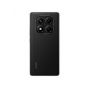 Xiaomi Redmi Note 14 Pro, 512GB, 12GB RAM, 4G LTE, Dual SIM, Midnight Black - Global Version