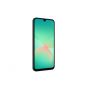 Samsung Galaxy A26, 128GB, 6GB RAM, 4G LTE, Dual SIM - Black
