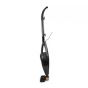 Fantom Vacuum Cleaner, 500Watt, Black - PL500