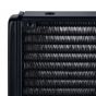 SilverStone SST-PF360-ARGB V2 Cooling Fan - Multi Color