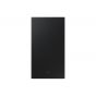 Samsung Q-Series Soundbar 3.1.2 Channel with Subwoofer, Black - HW-Q600C