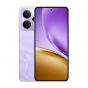 Realme 14T, 256GB, 8GB RAM, 5G, Dual SIM - Lightning Purple, with T01 Truly EarBuds,  Noise Cancellation- Black