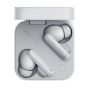 CMF Buds Pro2 with Noise Cancellation - Light Grey