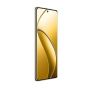 Realme 12 Pro Plus, 512GB, 12GB RAM, 5G, Dual SIM - Navigator Beige