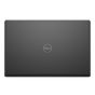لاب توب ديل فوسترو 3520، انتل كور  i7-1255U، شاشة 15.6 بوصة، 512 جيجا SSD، رام 16 جيجا، كارت شاشة انتل ايريس XE جرافيكس، اوبنتو - اسود