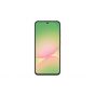 Samsung Galaxy A56, 128GB, 8GB RAM, 4G LTE, Dual SIM - Light Grey