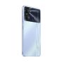 Itel P40, 128GB, 4GB RAM, 4G LTE, Dual SIM - Dreamy Blue