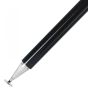 JoyRoom Stylus Pen, Multi Devices, Black - JR-BP560