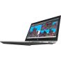 HP ZBook 15 G6 Laptop, Intel Core I7-9850H, 512GB SSD, 32GB RAM, 15.6 Inch FHD, NVIDIA Quadro T1000 4GB, FREEDOS - Silver Pre-owned, Grade A, 6 Months Warranty