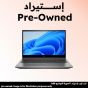 HP ZBook Fury 15 G7 Laptop, Intel Core i7-10850H, 512GB SSD, 32GB RAM, 15.6 Inch FHD, NVIDIA Quadro T1000 4GB GDDR6, Windows 10 Pro - Grey (Pre-Owned), Grade A, 6 Months Warranty