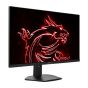 ام اس اي شاشة 27 بوصة FHD IPS للألعاب، معدل تحديث 180 هرتز، أسود - G274F