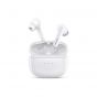 Ugreen HiTune T3 Earbuds, White - WS106