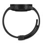 Samsung Galaxy Watch 5 Pro, 1.7 Inch - Black Titanium