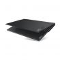 Lenovo Legion Pro 5 16IRX8, Intel Core i7-13700HX, 1TB SSD, 16GB RAM, 16 Inches, WQXGA IPS 240HZ Display, NVIDIA GeForce RTX 4060 GDDR6 8GB, Windows 11-Onyx Grey