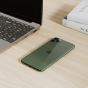 Refurbished Apple iPhone 11 Pro Max, 512GB, 4GB RAM, 4G LTE, Single SIM, Midnight Green, Gold Grade, 12 Months Warranty from The Seller