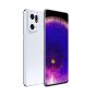 Oppo Find X5 Pro, Dual SIM, 256GB, 12GB RAM, 5G, White