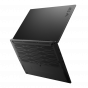 Asus TUF Gaming A14 2024 FA401UV-RG020W Laptop, AMD Ryzen 7 8845HS, 512GB SSD, 16GB RAM, 14 Inch 2.5K IPS Display, NVIDIA GeForce RTX 4060 8GB, Windows 11 - Jaeger Gray