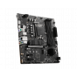 MSI Pro B760M-P Intel B760, LGA 1700, mATX Motherboard, DDR5, RTL8111H LAN