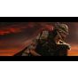 Elden Ring for PlayStation 4