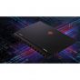 MSI Raider 18 HX A14VIG Gaming Laptop, Intel Core i9-14900HX, 2TB SSD, 32GB RAM, NVIDIA GeForce RTX 4090 16GB, 18 Inch QHD+ IPS 240Hz Display, Windows 11 - Core Black