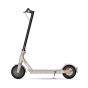 Xiaomi Mi Electric Scooter 3, Up to 100 KG - Gravity Gray