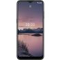 Nokia G21, 128GB, 4GB RAM, Dual SIM, 4G LTE - Dusk Purple