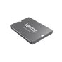 Lexar SATA III Internal SSD, 256GB - NS100