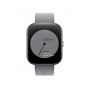 Nothing CMF Watch Pro Smart Watch - Grey Case and Silver Strap
