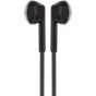 celebrat Wired Earphone (G6)