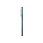 Xiaomi Redmi Note 14 Pro, 256GB, 8GB RAM, 4G LTE, Dual SIM - Ocean Blue