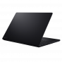 لاب توب اسوس برو ارت P16  H7606WP-ME021X، ايه ام دي رايزن 9 HX 370 مدعوم بالذكاء الاصطناعي، هارد 2 تيرا SSD، رام 64 جيجا، شاشة OLED مقاس 16 بوصة، دقة 4K، بمعدل تحديث 60 هرتز، كارت شاشة انفيديا جي فورس RTX 5070  سعة 8 جيجا، ويندوز 11 - اسود نانو، مع حقيبة