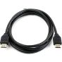 HDMI High Speed Cable for Playstation 4