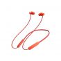 CMF Pro Neckband Earphones, Noise Cancellation, Orange - B164