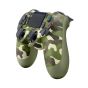 Sony Dualshock 4 Wireless Controller for PlayStation 4 - Multi color