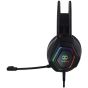 Techno Zone K 36 Gaming Headphone