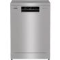 Gorenje Freestanding Dishwasher, 14 Persons, Grey - GS642D61X