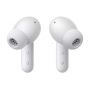 CMF Buds Pro2 with Noise Cancellation - Light Grey