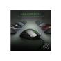 Razer DeathAdder Essential Gaming Wired Optical Mouse, 6400 DPI - Black