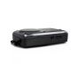 Joc Digital Radio, Black-H011Ur