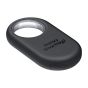 Samsung Galaxy SmartTag2, Black - EI-T5600